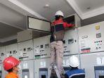 pasang-sensor-early-warning-system-pln-pastikan-listrik-g20-makin.jpg