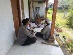pasca-postingan-oknum-sulinggih-tersebut-viral-di-medsos.jpg