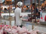 pasokan-seret-harga-ayam-potong-melonjak-di-klungkung.jpg