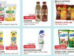 pasti-hematnya-promo-psm-alfamart-21-23-mei-2022-beli-2-chitato-gratis-2-popmie-mamypoko-irit.jpg