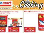 pasti-murah-promo-alfamart-19-desember-2022-gochujang-rp12900-abc-sambal-terasi-rp14100.jpg