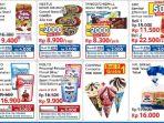 pasti-murah-promo-jsm-indomaret-14-oktober-2022-nuvo-cair-molto-roti-tawar-turun-ada-cashback.jpg