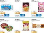 pasti-murah-promo-jsm-indomaret-30-oktober-2022-abon-sapi-kacang-atom-irit-milk-candy-diskon.jpg