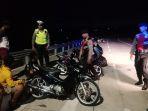 patroli-antisipasi-balapan-liar-di-sekitar-Jalan-By-Pass-Ida-Bagus-Mantra.jpg