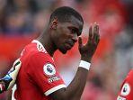 paul-pogba.jpg
