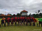 payangan-fc-vs-city-cruise.jpg
