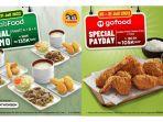 payday-promo-hokben-27-31-juli-2022.jpg