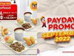 payday-promo-hokben-29-30-september-2022-diskon.jpg