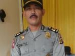 pd-jagokan-spanyol.jpg