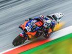 pebalap-motogp-miguel-oliveira.jpg