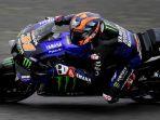 pebalap-pengganti-valentino-rossi-di-tim-monster-energy-yamaha-garrett-gerloff-saat.jpg