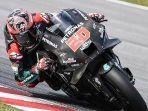 pebalap-petronas-yamaha-srt-asal-prancis-fabio-quartararo.jpg