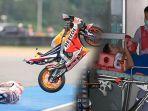 pebalap-repsol-honda-marc-marquez-alami-kecelakaan.jpg