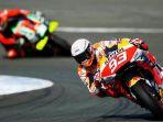 pebalap-repsol-honda-marc-marquez-di-sirkuit-jerez.jpg