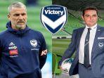 pecat-pelatih-klub-a-league-melbourne-victory.jpg