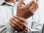 Sering Pegal-pegal? Berikut Penyebab dan Cara Mengatasinya