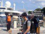 pekerja-migran-indonesia-pmi-abk-kembali-tiba-di-pelabuhan-benoa-denpasar.jpg