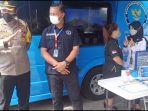 pelaksanaan-tes-urine-di-terminal-tipe-a-mengwi-yang-dihadiri-langsung-kepala-bnnp-bali.jpg
