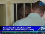 pelaku-pedofilia_20160113_173719.jpg