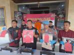 Alami Trauma, Seorang WNA Jadi Korban Tindak Asusila di Nusa Penida Bali, Pelaku Sempat Kabur