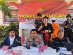 pelaku-penculikan-anak-di-dps.jpg