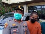 pelaku-pencurian-mobil-gede-denny-wardana-withana-dan-barang-bukti.jpg