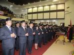 pelantikan-anggota-dewan-terpilih-2014-2019.jpg
