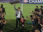 pelatih-bali-united-stefano-cugurra-teco-berkomentar-jelang-laga-menghadapi-tampine-rovers.jpg