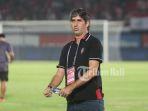 pelatih-bali-united-stefano-cugurre-teco.jpg