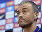 pelatih-barcelona-luis-enrique_20160103_183838.jpg