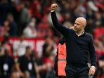 pelatih-baru-The-Reds-Arne-Slot-paul-ellis-afp.jpg