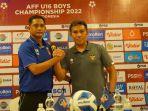 pelatih-bima-sakti-menggelar-jumpa-pers-bersama-pelatih-lawan-jelang-duel-timnas-indonesia-u16.jpg