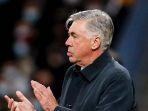 pelatih-carlo-ancelotti-setelah-bawa-real-madrid-menang-lawan-inter-milan-di-liga-champions.jpg