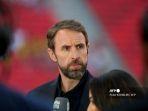 pelatih-kepala-inggris-gareth-southgate-memberikan-wawancara-sebelum-pertandingan.jpg