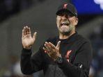 pelatih-liverpool-asal-jerman-jurgen-klopp-bereaksi-selama-pertandingan-sepak-bola-ucl.jpg