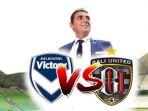 pelatih-melbourne-victory-carlos-salvachua.jpg