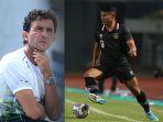 pelatih-persib-bandung-luis-milla-kiri-dan-pemain-timnas-indonesia-dimas-drajad.jpg