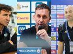 pelatih-persib-bandung-luis-milla-persija-jakarta-thomas-doll-dan-pelatih-psm-makassar-bernardo.jpg