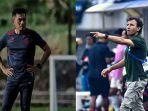 pelatih-pss-sleman-seto-nurdiantoro-dan-pelatih-persib-bandung-luis-milla.jpg