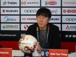 pelatih-timnas-indonesia-shin-tae-yong-berhasil-menerapkan-strategi-jitu.jpg
