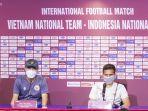 pelatih-timnas-indonesia-shin-tae-yong-bersama-egy-maulana.jpg