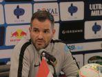 pelatih-timnas-indonesia-simon-mcmenemy.jpg