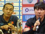 pelatih-timnas-vietnam-dinh-the-nam-kiri-dan-pelatih-timnas-indonesia-u20-shin-tae-yong.jpg