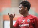 pemain-bali-united-ahmaad-agung.jpg