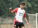 pemain-bali-united-ahmad-agung-saat-mengikuti-latihan-beberapa-waktu-lalu.jpg