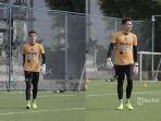 pemain-bali-united-nadeo.jpg