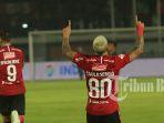 pemain-bali-united-paulo-sergioo.jpg