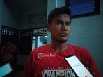 pemain-belakang-bali-united-haudi-abdillah.jpg