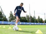 pemain-chelsea-hakim-ziyech-dikabarkan-siap-untuk-pindah-ke-ac-milan.jpg