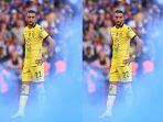 pemain-chelsea-hakim-ziyech-kini-tengah-dibidik-ac-milan-di-bursa-transfer-liga-italia-2022.jpg